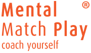 Mental Match Play Mobile Logo
